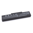 Dell Inspiron 1425 battery