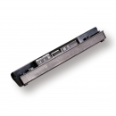 Dell Inspiron 1464 battery