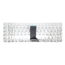 Dell Inspiron 1464 keyboard