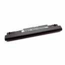 Dell Inspiron 1464 original battery