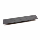 Dell Inspiron 1464 original battery