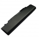 Dell Inspiron 1470 battery