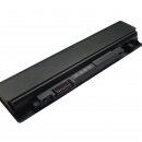 Dell Inspiron 1470 battery