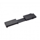 Dell Inspiron 14r 3421 premium battery