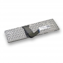 Dell Inspiron 15 3520 (2013 uitvoering) keyboard