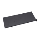 Dell Inspiron 15 3520 (2022 uitvoering) original battery