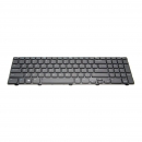 Dell Inspiron 15 3521 (0606) keyboard