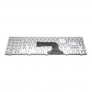 Dell Inspiron 15 3521 (0606) keyboard