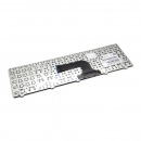 Dell Inspiron 15 3521 (0606) keyboard