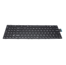 Dell Inspiron 15 3542 (2538) keyboard