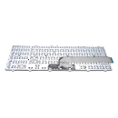 Dell Inspiron 15 3542 (2538) keyboard