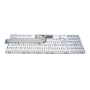 Dell Inspiron 15 3542 (2538) keyboard