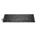 Dell Inspiron 15 3581 keyboard