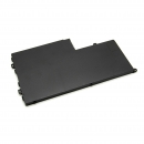 Dell Inspiron 15 5542 original battery