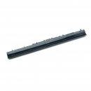 Dell Inspiron 15 5559-9454 battery