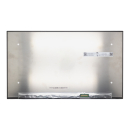 Dell Inspiron 15 5584 laptop screen