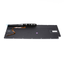 Dell Inspiron 15 5593 keyboard