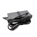 Dell Inspiron 15 7501-6687 original charger