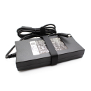 Dell Inspiron 15 7501-6687 original charger