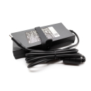 Dell Inspiron 15 7501-6687 original charger