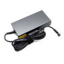 Dell Inspiron 15 7501-6687 premium charger