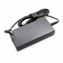 Dell Inspiron 15 7501-6687 premium charger