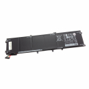 Dell Inspiron 15 7501-945M8 original battery