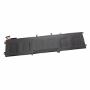 Dell Inspiron 15 7501-945M8 original battery