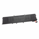 Dell Inspiron 15 7501-945M8 original battery