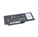 Dell Inspiron 15 7537-3290 battery