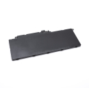 Dell Inspiron 15 7537-3290 battery