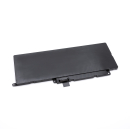 Dell Inspiron 15 7537-3290 battery