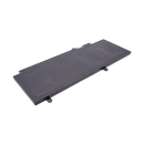 Dell Inspiron 15 7548 battery