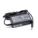 Dell Inspiron 15 7586-GYYKV premium retail adapter