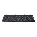 Dell Inspiron 15 M5010 keyboard