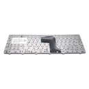 Dell Inspiron 15 M5010 keyboard