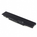 Dell Inspiron 1520 battery