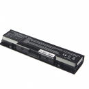 Dell Inspiron 1520 battery