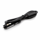 Dell Inspiron 1520 car charger