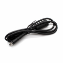 Dell Inspiron 1520 car charger