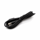 Dell Inspiron 1520 car charger