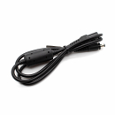 Dell Inspiron 1520 car charger