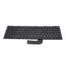 Dell Inspiron 15r 5010-D330 keyboard