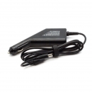 Dell Inspiron 17 5770-NTC5V car charger