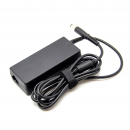 Dell Inspiron 1750 charger