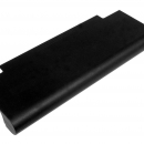 Dell Inspiron 17r N7010R battery