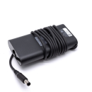 Dell Inspiron 17r N7010R original charger