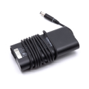 Dell Inspiron 17r N7010R original charger