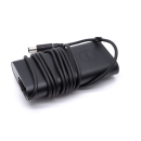 Dell Inspiron 17r N7010R original charger