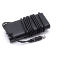 Dell Inspiron 17r N7010R original charger